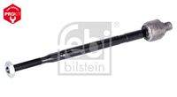 FEBI BILSTEIN 29283 Axialgelenk, Spurstange