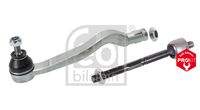 FEBI BILSTEIN 178594 Spurstange