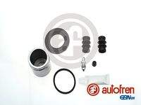 AUTOFREN SEINSA D42471C Reparatursatz, Bremssattel