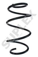 SUPLEX 12185 Fahrwerksfeder