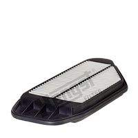 HENGST FILTER E1078L Luftfilter