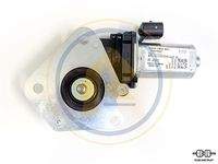 Ac Rolcar 010103 Elektromotor, Fensterheber