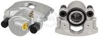 A.B.S. 420232 Bremssattel