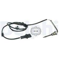 DELPHI TS30023 Sensor, Abgastemperatur