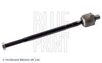 BLUE PRINT ADG087159 Axialgelenk, Spurstange