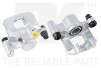 NK 2145271 Bremssattel