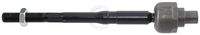 A.B.S. 240570 Axialgelenk, Spurstange
