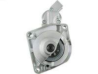 AS-PL S0064 Starter