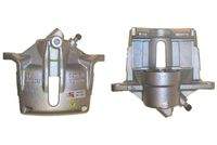 BOSCH 0986473167 Bremssattel