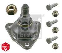 FEBI BILSTEIN 22233 Trag-/Führungsgelenk