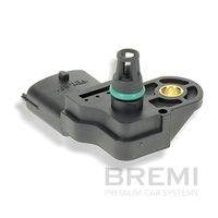 BREMI 35003 Sensor, Ladedruck