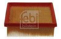FEBI BILSTEIN 38878 Luftfilter