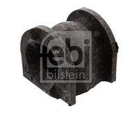 FEBI BILSTEIN 42000 Lagerung, Stabilisator