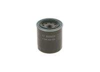 BOSCH 0986452036 Ölfilter