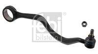 FEBI BILSTEIN 09001 Lenker, Radaufhängung