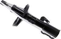 SACHS 316503 Stoßdämpfer