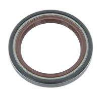 CORTECO 20026877B Wellendichtring, Differential