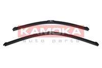 KAMOKA 27C03 Wischblatt