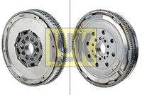 Schaeffler LuK 415070110 Schwungrad