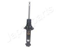 JAPANPARTS MM00129 Stoßdämpfer