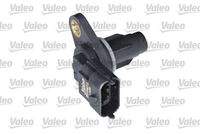 VALEO 366471 Sensor, Nockenwellenposition