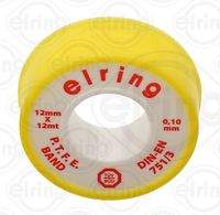 ELRING 498701 Dichtband