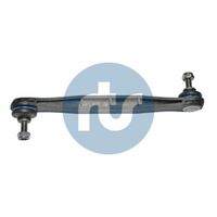 RTS 9790630 Stange/Strebe, Stabilisator