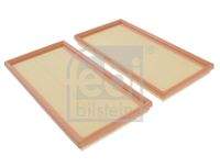 FEBI BILSTEIN 108938 Luftfiltersatz