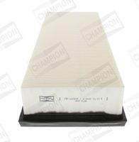 CHAMPION CAF100721P Luftfilter