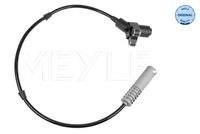 MEYLE 3148000041 Sensor, Raddrehzahl