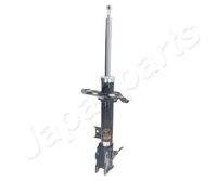 JAPANPARTS MM10071 Stoßdämpfer