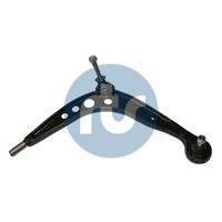 RTS 96095151 Lenker, Radaufhängung