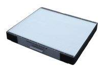 MAXGEAR 261923 Filter, Innenraumluft