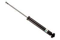 BILSTEIN 19229614 Stoßdämpfer