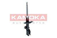 KAMOKA 2000498 Stoßdämpfer