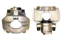 BOSCH 0986473361 Bremssattel