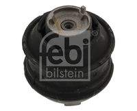 FEBI BILSTEIN 17960 Lagerung, Motor