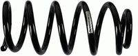 SACHS 994723 Fahrwerksfeder