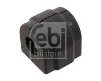 FEBI BILSTEIN 33377 Lagerung, Stabilisator