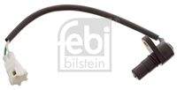 FEBI BILSTEIN 102773 Sensor, Geschwindigkeit