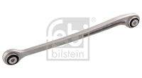 FEBI BILSTEIN 175127 Lenker, Radaufhängung