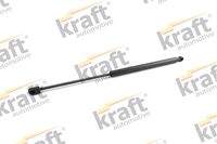 KRAFT AUTOMOTIVE 8503736 Gasfeder, Koffer-/Laderaum