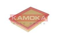 KAMOKA F210401 Luftfilter