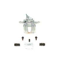 BOSCH 0986473338 Bremssattel