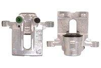 BOSCH 0986134388 Bremssattel