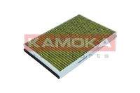 KAMOKA 6080030 Filter, Innenraumluft