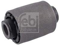 FEBI BILSTEIN 170261 Lagerung, Lenker