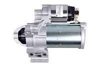 HELLA 8EA011611641 Starter