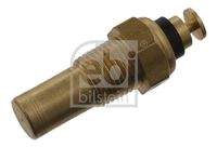 FEBI BILSTEIN 01651 Sensor, Kühlmitteltemperatur