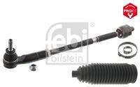 FEBI BILSTEIN 45761 Spurstange